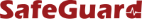 SafeGuard