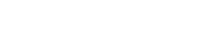 SafeGuard - Medical Alert Systems