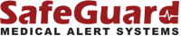 SafeGuard - Medical Alert Systems