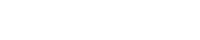 SafeGuard - Medical Alert Systems