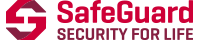 SafeGuard - Medical Alert Systems