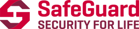 SafeGuard - Medical Alert Systems
